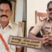 ಬೆಂಗಳೂರು : ಹೃದಯಾಘಾತದಿಂದ ಇನ್ಸ್‌ಪೆಕ್ಟರ್ ನಿಧನ