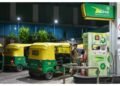 ಆಟೋ ಚಾಲಕರಿಗೂ ಶಾಕ್‌ – ಪೆಟ್ರೋಲ್‌ ಬೆನ್ನಲ್ಲೇ CNG ಗ್ಯಾಸ್‌ ಬೆಲೆಯೂ ಏರಿಕೆ!