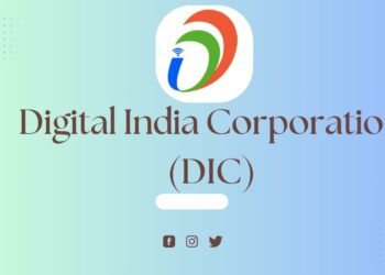 MBA ಮುಗಿಸಿದವರಿಗೆ ಗುಡ್ ನ್ಯೂಸ್ : ಡಿಜಿಟಲ್ ಇಂಡಿಯಾ ಕಾರ್ಪೊರೇಷನ್ನಲ್ಲಿ 2 ಹುದ್ದೆಗಳ ನೇಮಕಾತಿ!