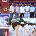 ಕ್ರೀಡೆಯಲ್ಲಿನ ಸೋಲು-ಗೆಲುವು, ಏಳು-ಬೀಳುಗಳೇ ಜೀವನದ ಯಶಸ್ಸಿಗೆ ದಾರಿ : ಟೋರ್ಪೋಡೋಸ್ ಚೇರ್ಮನ್ ಗೌತಮ್ ಶೆಟ್ಟಿ
