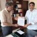 ನಕಲಿ OC-CC ಹಗರಣ : ಲೋಕಾಯುಕ್ತ, ಇ.ಡಿಗೆ ಎನ್ ಆರ್ ರಮೇಶ್ ದೂರು