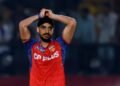 ವಿವಾದಗಳ ನಡುವೆಯೂ ವಿಚಲಿತರಾಗದ ಅರ್ಶ್‌ದೀಪ್ : RCB ವಿರುದ್ಧದ ಮಹತ್ವದ ಪಂದ್ಯಕ್ಕೆ ಸಜ್ಜು!