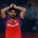 ವಿವಾದಗಳ ನಡುವೆಯೂ ವಿಚಲಿತರಾಗದ ಅರ್ಶ್‌ದೀಪ್ : RCB ವಿರುದ್ಧದ ಮಹತ್ವದ ಪಂದ್ಯಕ್ಕೆ ಸಜ್ಜು!