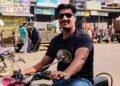 ಗ್ರಾ.ಪಂ ಮಾಜಿ ಅಧ್ಯಕ್ಷನ ಬರ್ಬರ ಕೊಲೆ..!