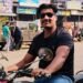 ಗ್ರಾ.ಪಂ ಮಾಜಿ ಅಧ್ಯಕ್ಷನ ಬರ್ಬರ ಕೊಲೆ..!