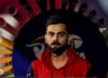 “ಕ್ಯಾಮೆರಾಗಳ ಕಾಟ ಸಾಕು” : IPL ‘ಕಂಟೆಂಟ್ ಸಂಸ್ಕೃತಿ’ ವಿರುದ್ಧ ಕಿಡಿಕಾರಿದ ವಿರಾಟ್ ಕೊಹ್ಲಿ!