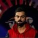 “ಕ್ಯಾಮೆರಾಗಳ ಕಾಟ ಸಾಕು” : IPL ‘ಕಂಟೆಂಟ್ ಸಂಸ್ಕೃತಿ’ ವಿರುದ್ಧ ಕಿಡಿಕಾರಿದ ವಿರಾಟ್ ಕೊಹ್ಲಿ!