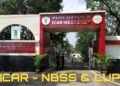 ಕೇಂದ್ರ ಸರ್ಕಾರದ NBSSLUP ಸಂಸ್ಥೆಯಲ್ಲಿ ನೇಮಕಾತಿ :  ಬೆಂಗಳೂರಿನಲ್ಲೂ ಇವೆ ಹುದ್ದೆಗಳು