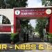 ಕೇಂದ್ರ ಸರ್ಕಾರದ NBSSLUP ಸಂಸ್ಥೆಯಲ್ಲಿ ನೇಮಕಾತಿ :  ಬೆಂಗಳೂರಿನಲ್ಲೂ ಇವೆ ಹುದ್ದೆಗಳು