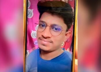 ನೀಟ್ ಪರೀಕ್ಷೆ ರದ್ದತಿಯಿಂದ ಖಿನ್ನತೆ : ರಾಜಸ್ಥಾನದ ಸಿಕಾರ್‌ನಲ್ಲಿ 22 ವರ್ಷದ ವೈದ್ಯಕೀಯ ಆಕಾಂಕ್ಷಿ ಆತ್ಮಹತ್ಯೆ