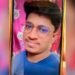 ನೀಟ್ ಪರೀಕ್ಷೆ ರದ್ದತಿಯಿಂದ ಖಿನ್ನತೆ : ರಾಜಸ್ಥಾನದ ಸಿಕಾರ್‌ನಲ್ಲಿ 22 ವರ್ಷದ ವೈದ್ಯಕೀಯ ಆಕಾಂಕ್ಷಿ ಆತ್ಮಹತ್ಯೆ