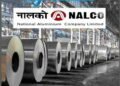 ಕೇಂದ್ರ ಸರ್ಕಾರದ NALCO ಸಂಸ್ಥೆಯಲ್ಲಿ 268 ಹುದ್ದೆಗಳ ನೇಮಕಾತಿ : 1.15 ಲಕ್ಷ ರೂ. ಸಂಬಳ