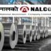 ಕೇಂದ್ರ ಸರ್ಕಾರದ NALCO ಸಂಸ್ಥೆಯಲ್ಲಿ 268 ಹುದ್ದೆಗಳ ನೇಮಕಾತಿ : 1.15 ಲಕ್ಷ ರೂ. ಸಂಬಳ