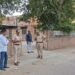 ವರ್ಷಗಳ ಕಾಲ ಗ್ಯಾಂಗ್‌ ರೇಪ್, ಬ್ಲ್ಯಾಕ್‌ಮೇಲ್ ; ಅಕ್ಕನ ಬೆನ್ನಲ್ಲೇ ತಂಗಿಯೂ ಆತ್ಮಹತ್ಯೆಗೆ ಶರಣು!