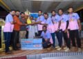 ‘ರತನ್ ರೋಕರ್ಸ್ ಕುಂದಾಪುರ’ ತಂಡಕ್ಕೆ ಕಟಪಾಡಿ ಯುವ ಟ್ರೋಫಿ 2026!