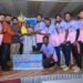‘ರತನ್ ರೋಕರ್ಸ್ ಕುಂದಾಪುರ’ ತಂಡಕ್ಕೆ ಕಟಪಾಡಿ ಯುವ ಟ್ರೋಫಿ 2026!