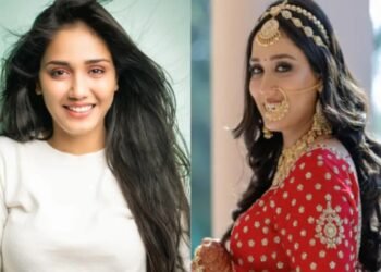 “ನಾನಿಲ್ಲಿ ಟ್ರ್ಯಾಪ್ ಆಗಿದ್ದೇನೆ, ಮಾತಾಡಲು ಆಗುತ್ತಿಲ್ಲ” : ಶವವಾಗಿ ಪತ್ತೆಯಾದ ಮಹಿಳೆಯ ಕೊನೆ ಸಂದೇಶ!