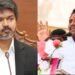 “ವಿಜಯ್ ಸರ್ಕಾರ 6 ತಿಂಗಳೂ ಉಳಿಯಲ್ಲ” : DMK ಶಾಸಕನ ಭವಿಷ್ಯ!