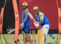 CSKಗೆ ‘ಮಾಡು ಇಲ್ಲವೇ ಮಡಿ’ ಪಂದ್ಯ, ಧೋನಿ ಕಂಬ್ಯಾಕ್ ಸಾಧ್ಯತೆಯನ್ನು ತಳ್ಳಿಹಾಕಿದ ಗವಾಸ್ಕರ್