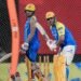 CSKಗೆ ‘ಮಾಡು ಇಲ್ಲವೇ ಮಡಿ’ ಪಂದ್ಯ – ಧೋನಿ ಕಂಬ್ಯಾಕ್ ಸಾಧ್ಯತೆಯನ್ನು ತಳ್ಳಿಹಾಕಿದ ಗವಾಸ್ಕರ್