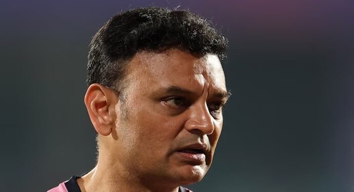 ಕೋಟ್ಲಾ ಮೈದಾನವೇ DCಗೆ ಮೈನಸ್ ಪಾಯಿಂಟ್ : ‘ಹೋಮ್ ಅಡ್ವಾಂಟೇಜ್’ ಕುರಿತು ಬದಾನಿ ಬೇಸರ!