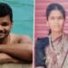 ಮೈಸೂರಲ್ಲಿ ಬೆಚ್ಚಿ ಬೀಳಿಸುವ ಘಟನೆ ; ಪರಪುರುಷನ ಸಂಗ ಮಾಡಿದ ತಾಯಿಗೆ ಚಟ್ಟ ಕಟ್ಟಿದ ಪುತ್ರ!