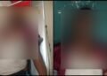 ಬಳ್ಳಾರಿಯಲ್ಲಿ ಭಾರಿ ಮಳೆ – ಸಿಡಿಲು ಬಡಿದು ಯುವಕ ಸಾವು!