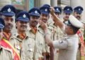 ಉದ್ಯೋಗಾಕಾಂಕ್ಷಿಗಳಿಗೆ ಗುಡ್ ನ್ಯೂಸ್ : 8,176 ಕಾನ್ಸ್‌ಟೇಬಲ್, ಎಸ್ಐ ಹುದ್ದೆಗಳ ನೇಮಕಾತಿ ಶುರು!