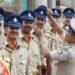 ಉದ್ಯೋಗಾಕಾಂಕ್ಷಿಗಳಿಗೆ ಗುಡ್ ನ್ಯೂಸ್ : 8,176 ಕಾನ್ಸ್‌ಟೇಬಲ್, ಎಸ್ಐ ಹುದ್ದೆಗಳ ನೇಮಕಾತಿ ಶುರು!
