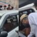 ಬೆಂಗಳೂರಲ್ಲಿ ದಾರುಣ ಘಟನೆ : ಕಾರಿನೊಳಗೆ AC ಹಾಕಿ ಗ್ಲಾಸ್ ಏರಿಸಿ ಮಲಗಿದ್ದ ಚಾಲಕ ಸಾವು!