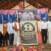 ವಿದ್ಯಾರ್ಥಿಗಳ ಸಾಧನೆಗೆ ಸಂಘ-ಸಂಸ್ಥೆಗಳ ಬೆಂಬಲ – ಬೈಂದೂರಿನಲ್ಲಿ ಪ್ರೇರಣಾಭಿನಂದನೆ ಕಾರ್ಯಕ್ರಮ ಯಶಸ್ವಿ