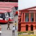 ಸಾರಿಗೆ ನೌಕರರ ಮುಷ್ಕರಕ್ಕೆ ಹೈಕೋರ್ಟ್ ಬ್ರೇಕ್​​ : ನಾಳೆಯಿಂದ ಎಂದಿನಂತೆ ಬಸ್ ಸಂಚಾರ!