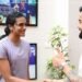 “ಎಂದಿಗೂ ಹಿಂದೆ ಸರಿಯಬೇಡ” : ಕೊಹ್ಲಿ ನೀಡಿದ ಅಮೂಲ್ಯ ಸಲಹೆ ಬಿಚ್ಚಿಟ್ಟ ಪಿ.ವಿ ಸಿಂಧು