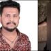 ಮಂಡ್ಯದಲ್ಲಿ ಮಾರಕಾಸ್ತ್ರಗಳಿಂದ ಕೊಚ್ಚಿ ಯುವಕನ ಬರ್ಬರ ಹತ್ಯೆ