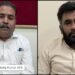 ಬೆಸ್ಕಾಂ ಅಧಿಕಾರಿ ‘ಲೋಕಾ’ ಬಲೆಗೆ.. 50 ಸಾವಿರ ಲಂಚ ಪಡೆಯುವಾಗಲೇ ಸಿಕ್ಕಿಬಿದ್ದ AEE!
