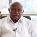 ಸಾಲದ ಹಣ ಕೇಳಿದ್ದಕ್ಕೆ ಹಲ್ಲೆ ಆರೋಪ : ಎಂಎಲ್‌ಸಿ ಹೆಚ್‌.ವಿಶ್ವನಾಥ್ ವಿರುದ್ಧ FIR ದಾಖಲು