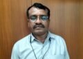 ಲಂಚ ಪಡೆಯುವಾಗಲೇ ‘ಲೋಕಾ’ ಬಲೆಗೆ ಬಿದ್ದ ಭ್ರಷ್ಟ ಕೇಸ್ ವರ್ಕರ್!