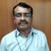 ಲಂಚ ಪಡೆಯುವಾಗಲೇ ‘ಲೋಕಾ’ ಬಲೆಗೆ ಬಿದ್ದ ಭ್ರಷ್ಟ ಕೇಸ್ ವರ್ಕರ್!