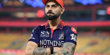 IPL ಹಣ, ದಿಢೀರ್ ಜನಪ್ರಿಯತೆಯ ಬೆನ್ನೇರಬೇಡಿ : ಯುವ ಕ್ರಿಕೆಟಿಗರಿಗೆ ಕೊಹ್ಲಿ ಕಿವಿಮಾತು