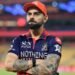 IPL ಹಣ, ದಿಢೀರ್ ಜನಪ್ರಿಯತೆಯ ಬೆನ್ನೇರಬೇಡಿ : ಯುವ ಕ್ರಿಕೆಟಿಗರಿಗೆ ಕೊಹ್ಲಿ ಕಿವಿಮಾತು