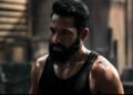 ಇಂದು ಜೂ.NTRಗೆ ಹುಟ್ಟುಹಬ್ಬದ ಸಂಭ್ರಮ – ಬಹುನಿರೀಕ್ಷಿತ ‘ಡ್ರ್ಯಾಗನ್’ ಫಸ್ಟ್ ಗ್ಲಿಂಪ್ಸ್ ಔಟ್!