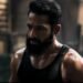 ಇಂದು ಜೂ.NTRಗೆ ಹುಟ್ಟುಹಬ್ಬದ ಸಂಭ್ರಮ – ಬಹುನಿರೀಕ್ಷಿತ ‘ಡ್ರ್ಯಾಗನ್’ ಫಸ್ಟ್ ಗ್ಲಿಂಪ್ಸ್ ಔಟ್!