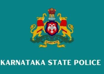 ಕರ್ನಾಟಕ ಪೊಲೀಸ್ ಇಲಾಖೆಯಲ್ಲಿ 41 ಹುದ್ದೆಗಳ ನೇಮಕಾತಿ : 75 ಸಾವಿರ ರೂ. ಸಂಬಳ