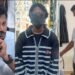 ಬೆಂಗಳೂರಲ್ಲಿ ಕಾಲೇಜು ವಿದ್ಯಾರ್ಥಿನಿ ಮೇಲೆ ಅತ್ಯಾಚಾರ ಆರೋಪ – FIR ದಾಖಲು!