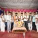 ಹೊಸಕಳಿ ಜಾಲಾಡಿಯಲ್ಲಿ ಶ್ರೀ ನಾಗ, ನಾಗಯಕ್ಷಿ ದೈವಸ್ಥಾನದ 17ನೇ ವರ್ಷದ ವರ್ಧಂತ್ಯೋತ್ಸವ ಸಂಪನ್ನ