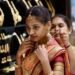 Gold Price Today : ಸತತ ಮೂರನೇ ದಿನವೂ ಚಿನ್ನದ ಬೆಲೆ ಏರಿಕೆ – ಇಷ್ಟಿದೆ ಇಂದಿನ ದರ?
