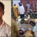 ಚಿಕ್ಕಮಗಳೂರಲ್ಲಿ ಪಾಗಲ್ ಪ್ರೇಮಿಯ ಡೆಡ್ಲಿ ಅಟ್ಯಾಕ್ ; ತಾಯಿ-ಮಗಳ ಮೇಲೆ ರಾಡ್‌ನಿಂದ ಭೀಕರ ಹಲ್ಲೆ!
