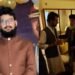 ಪುಲ್ವಾಮಾ ದಾಳಿಯ ಮಾಸ್ಟರ್‌ಮೈಂಡ್ ಫಿನಿಶ್‌ – ಉಗ್ರ ಹಮ್ಜಾ ಬುರ್ಹಾನ್‌ಗೆ ಗುಂಡು ಹಾರಿಸಿದ್ದು ಯಾರು?