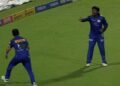 ಕಳಪೆ ಫೀಲ್ಡಿಂಗ್‌ಗೆ ಬೆಲೆ ತೆತ್ತ ಮುಂಬೈ : KKR ವಿರುದ್ದ ಸೋಲಿನ ಬಳಿಕ ಪಾಂಡ್ಯ ಬೇಸರ