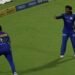 ಕಳಪೆ ಫೀಲ್ಡಿಂಗ್‌ಗೆ ಬೆಲೆ ತೆತ್ತ ಮುಂಬೈ : KKR ವಿರುದ್ದ ಸೋಲಿನ ಬಳಿಕ ಪಾಂಡ್ಯ ಬೇಸರ